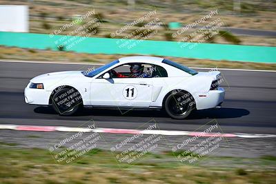 media/Feb-24-2024-Speed Ventures (Sat) [[3a91d549f3]]/Yellow/Session 3/Turn 1/